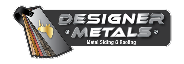 Designer Metals